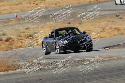 media/Feb-22-2025-Team Topak Racing (Sat) [[cb57a51a40]]/Beginner/Turns 13 and 14/